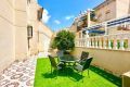 Sale - Apartment - Orihuela Costa - Playa Flamenca