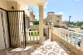 Sale - Apartment - Orihuela Costa - Playa Flamenca
