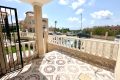 Sale - Apartment - Orihuela Costa - Playa Flamenca