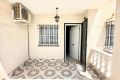 Sale - Apartment - Orihuela Costa - Playa Flamenca