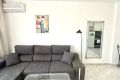 Sale - Apartment - Orihuela Costa - Playa Flamenca