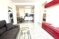 Sale - Apartment - Orihuela Costa - Playa Flamenca
