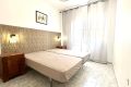 Sale - Apartment - Orihuela Costa - Playa Flamenca