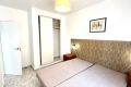 Sale - Apartment - Orihuela Costa - Playa Flamenca