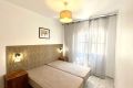 Sale - Apartment - Orihuela Costa - Playa Flamenca