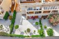 Sale - Apartment - Orihuela Costa - Playa Flamenca