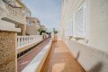 Sale - Apartment - Orihuela Costa - Playa Flamenca