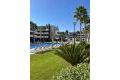 Sale - Apartment - Orihuela Costa - Playa Flamenca