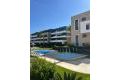 Sale - Apartment - Orihuela Costa - Playa Flamenca