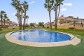 Sale - Apartment - Orihuela Costa - Playa Flamenca