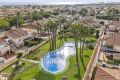 Sale - Apartment - Orihuela Costa - Playa Flamenca