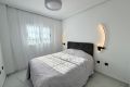 Sale - Apartment - Orihuela Costa - Playa Flamenca