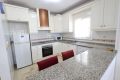 Sale - Apartment - Orihuela Costa - Playa Flamenca