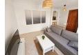 Sale - Apartment - Orihuela Costa - Playa Flamenca