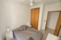 Sale - Apartment - Orihuela Costa - Playa Flamenca