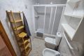 Sale - Apartment - Orihuela Costa - Playa Flamenca