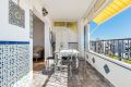 Sale - Apartment - Orihuela Costa - Playa Flamenca