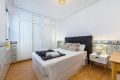 Sale - Apartment - Orihuela Costa - Playa Flamenca