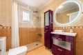 Sale - Apartment - Orihuela Costa - Playa Flamenca
