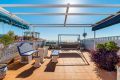 Sale - Apartment - Orihuela Costa - Playa Flamenca