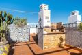Sale - Apartment - Orihuela Costa - Playa Flamenca