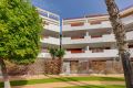 Sale - Apartment - Orihuela Costa - Playa Flamenca