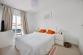 Sale - Apartment - Orihuela Costa - Playa Flamenca