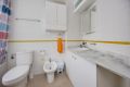 Sale - Apartment - Orihuela Costa - Playa Flamenca