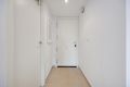 Sale - Apartment - Orihuela Costa - Playa Flamenca
