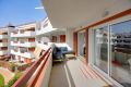 Sale - Apartment - Orihuela Costa - Playa Flamenca