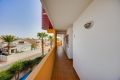 Sale - Apartment - Orihuela Costa - Playa Flamenca