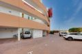 Sale - Apartment - Orihuela Costa - Playa Flamenca