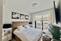Sale - Apartment - Orihuela Costa - Playa Flamenca