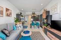 Sale - Apartment - Orihuela Costa - Playa Flamenca