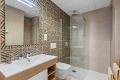 Sale - Apartment - Orihuela Costa - Playa Flamenca