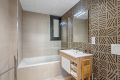 Sale - Apartment - Orihuela Costa - Playa Flamenca