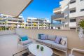 Sale - Apartment - Orihuela Costa - Playa Flamenca