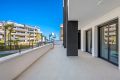 Sale - Apartment - Orihuela Costa - Playa Flamenca