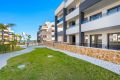 Sale - Apartment - Orihuela Costa - Playa Flamenca