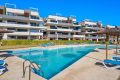Sale - Apartment - Orihuela Costa - Playa Flamenca