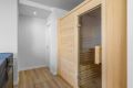 Sale - Apartment - Orihuela Costa - Playa Flamenca