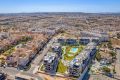 Sale - Apartment - Orihuela Costa - Playa Flamenca