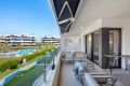 Sale - Apartment - Orihuela Costa - Playa Flamenca