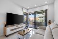 Sale - Apartment - Orihuela Costa - Playa Flamenca