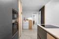 Sale - Apartment - Orihuela Costa - Playa Flamenca