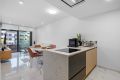 Sale - Apartment - Orihuela Costa - Playa Flamenca