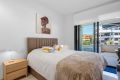 Sale - Apartment - Orihuela Costa - Playa Flamenca