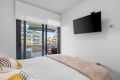 Sale - Apartment - Orihuela Costa - Playa Flamenca