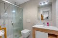 Sale - Apartment - Orihuela Costa - Playa Flamenca
