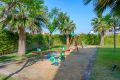 Sale - Apartment - Orihuela Costa - Playa Flamenca